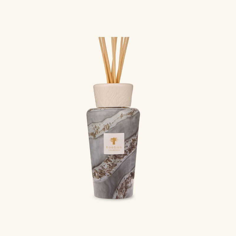 Atacama Diffuser 500ML baobab collection atacama diffuser 500ml
