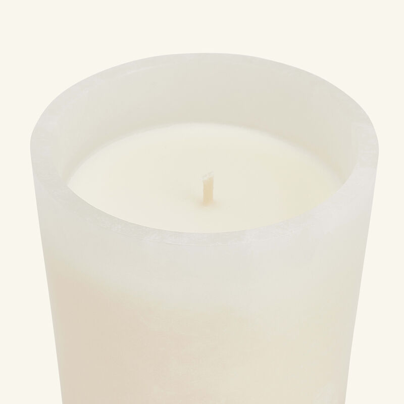 trudon ernesto candle 270g