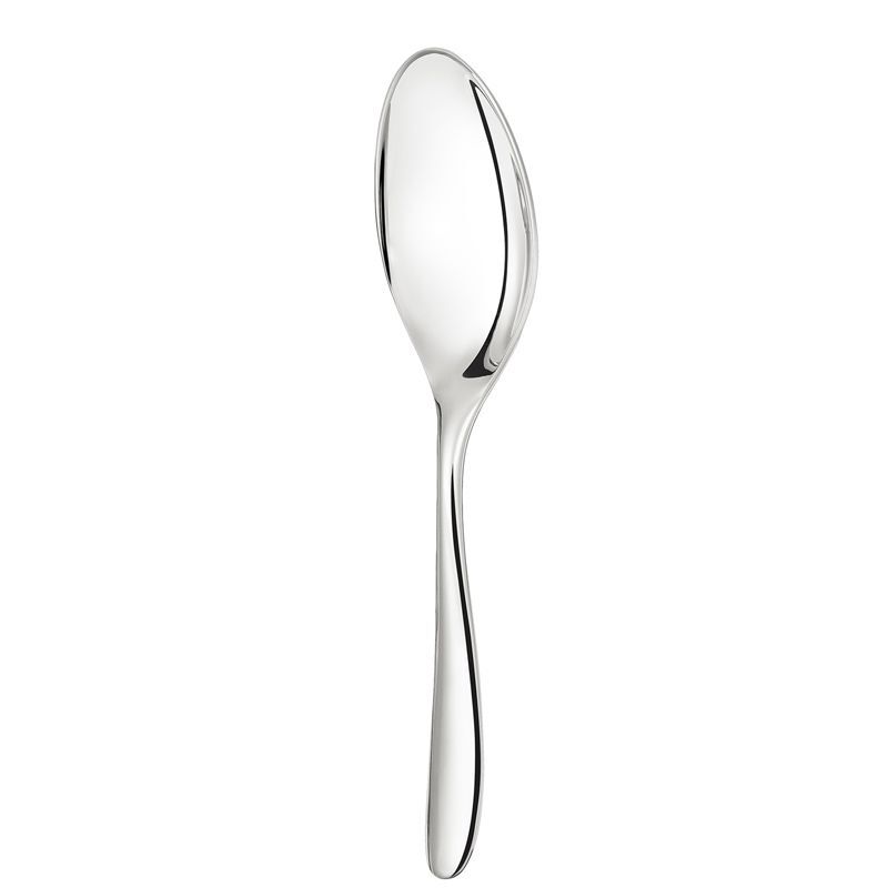 Mood Serving Spoon, large