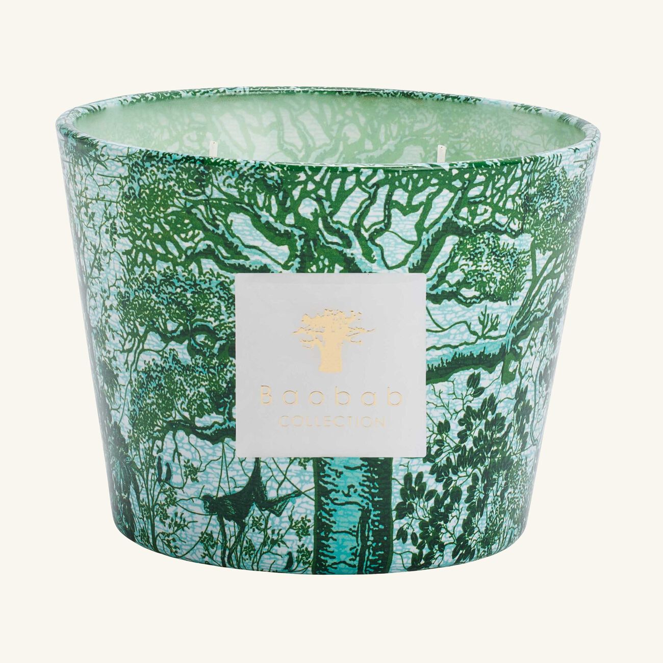 baobab collection sacred trees kamalo candle max 10