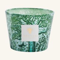 baobab collection sacred trees kamalo candle max 10