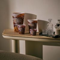 باوباب شمعة سيكرد تريز ماساسو ماكس 16