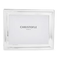 Perles Picture Frame, small