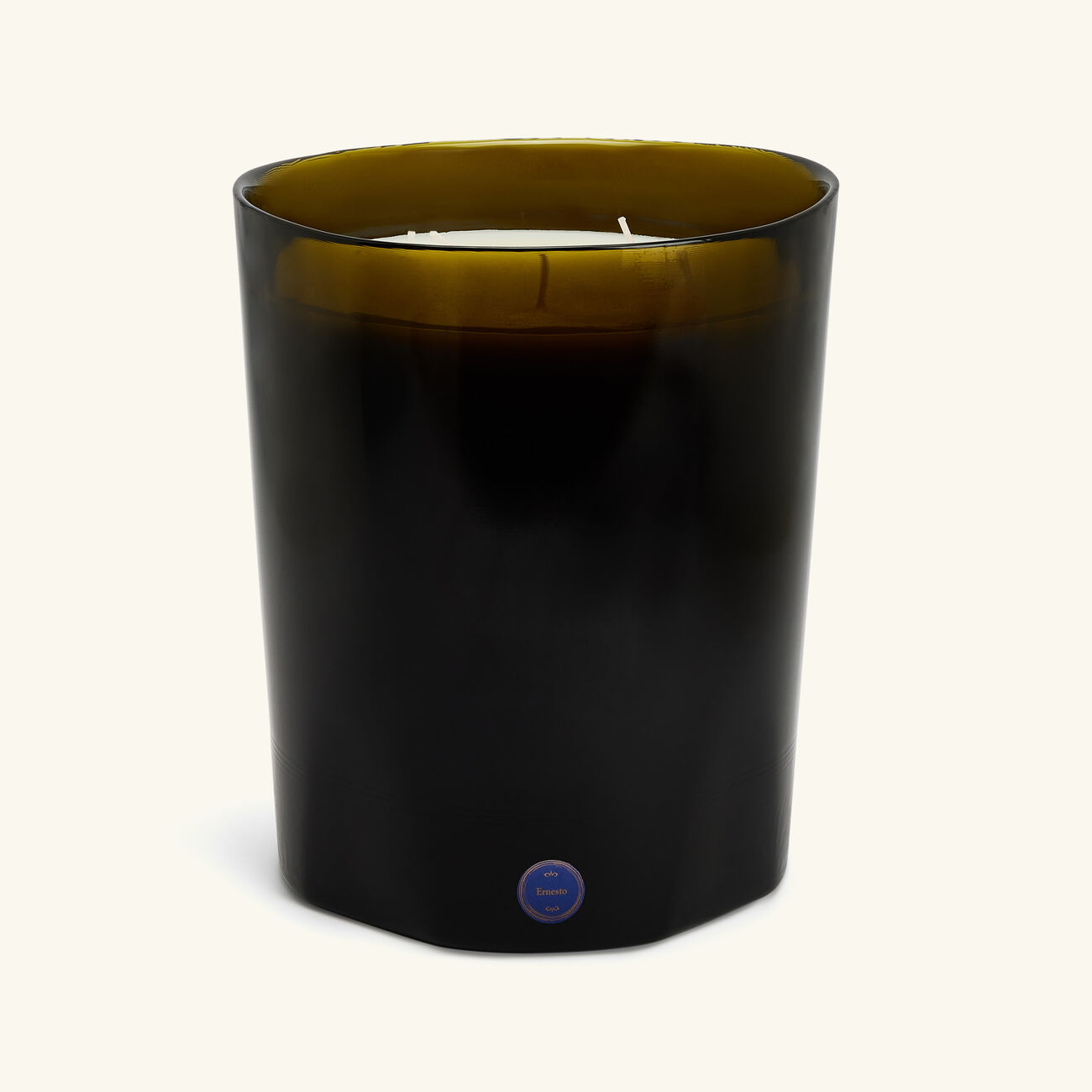 ترودون الشمعة المعطرة إرنستو 3 كجم