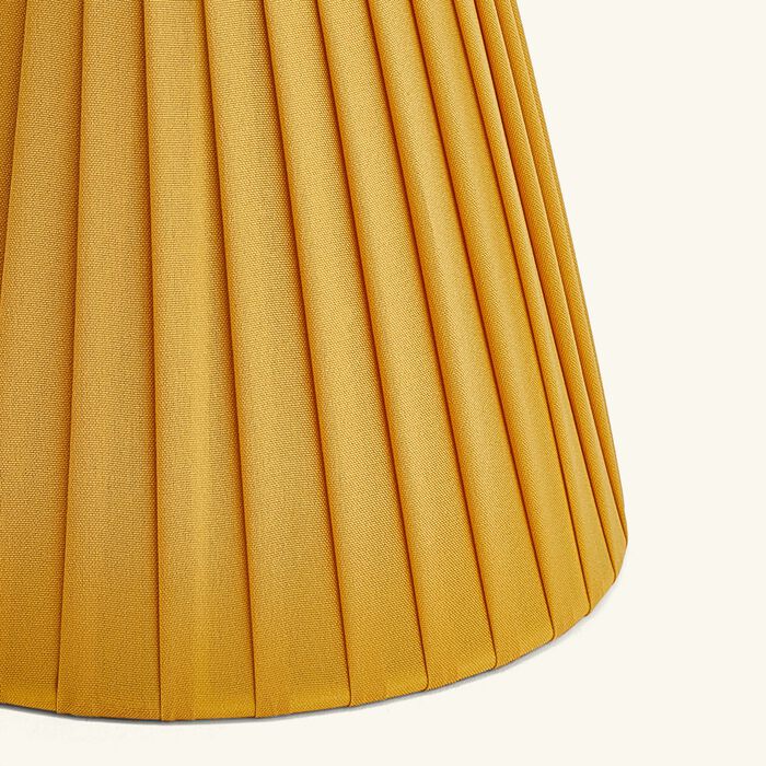 baccarat z nith lampshade set of 6 limited edition