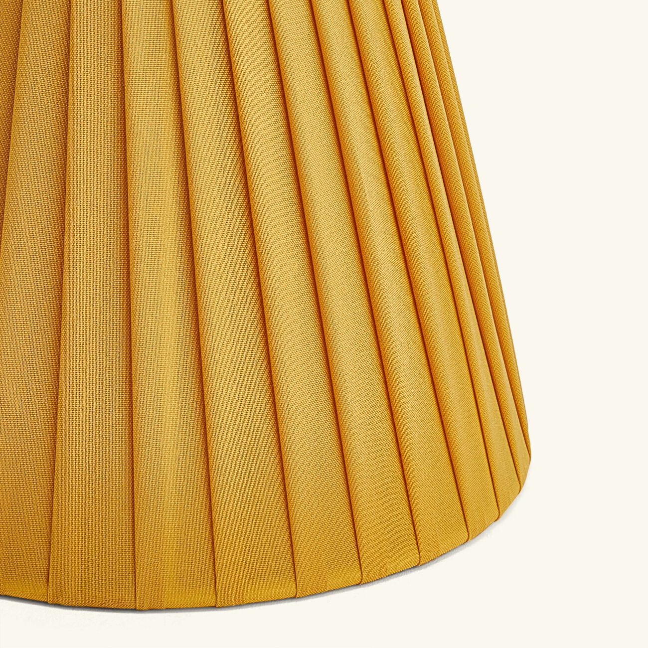 Zénith Lampshade Set Of 6 Limited Edition baccarat z nith lampshade set of 6 limited edition