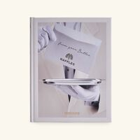 Raffles Book 33x25cm assouline raffles book 33x25cm