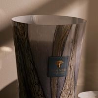 Woods Broceliande Candle Max 35 baobab collection woods broceliande candle max 35