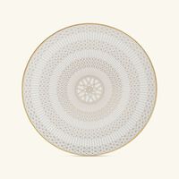 seasonal festive dining set