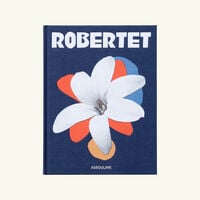 assouline athens riviera book 33x25cm