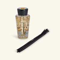 Royal Reflection Diffuser baobab collection royal reflection diffuser