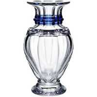 Harcourt Harcourt Balustre Vase 320, small