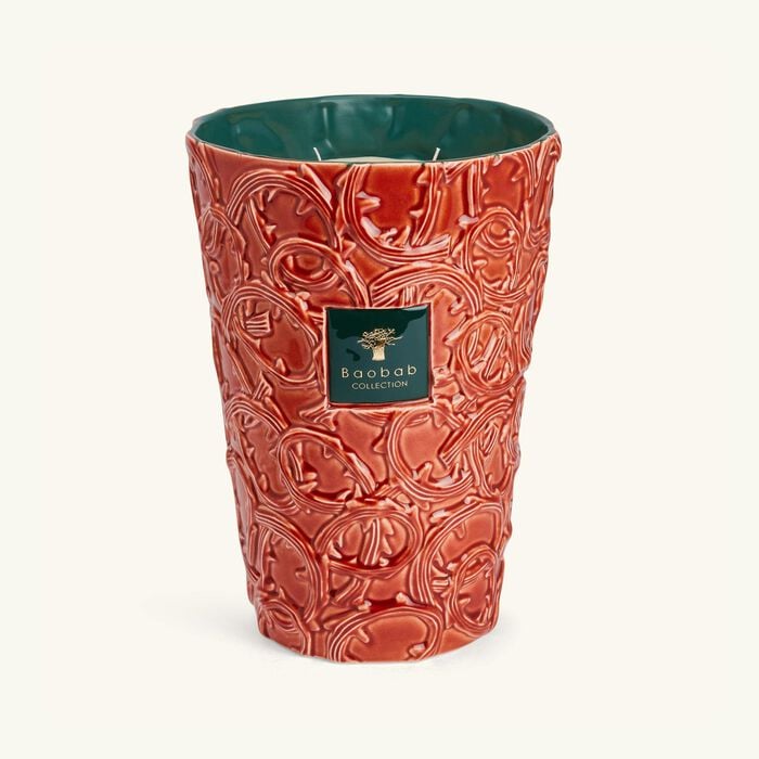 baobab collection brame artemis candle max 35