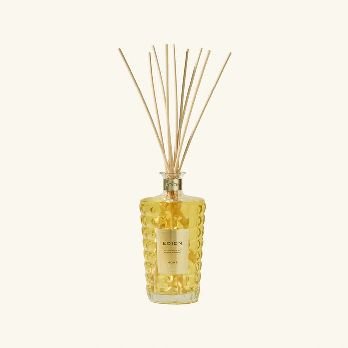 edion cello suite no 7 wood harmony diffuser 700ml