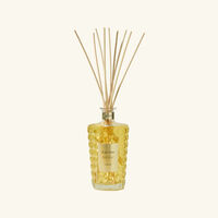 Cello Suite No 7 Wood Harmony Diffuser 700ml edion cello suite no 7 wood harmony diffuser 700ml