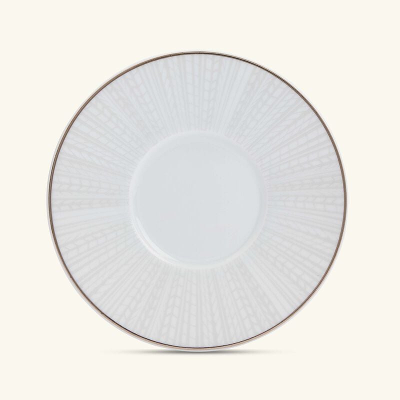 Silva Espresso Cup and Saucer bernardaud silva espresso cup and saucer