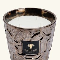 Ksar Sultan Max 16 Candle baobab collection ksar sultan max 16 candle