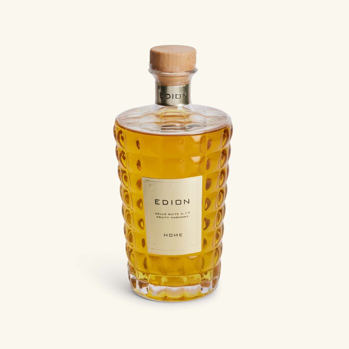 إديون موزع العطر تشيلو سويت نمبر 17 فروتي هارموني   3000 مل