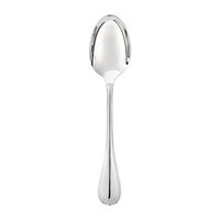 Malmaison Sterling Silver After Dinner Teaspoon, small