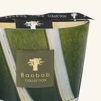Woods Sherwood Candle Max 10 baobab collection woods sherwood candle max 10