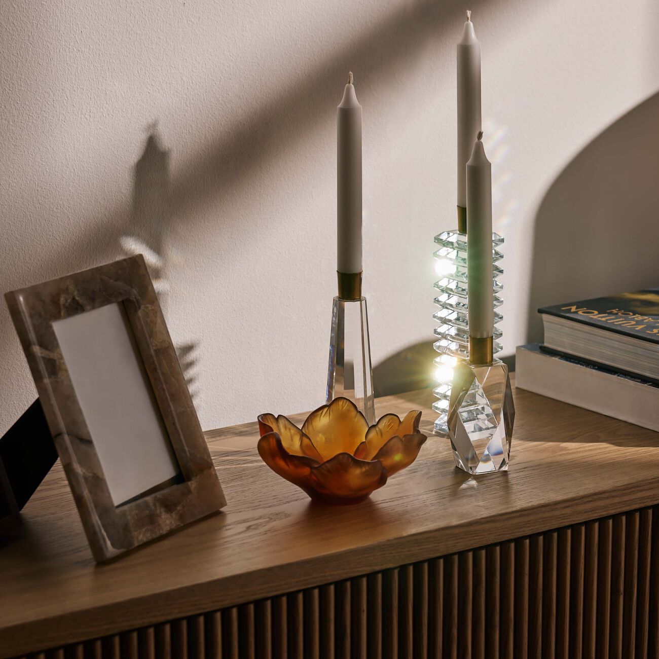 Tulip Centerpiece Yellow daum tulip centerpiece yellow