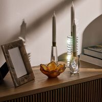 Tulip Centerpiece Yellow daum tulip centerpiece yellow