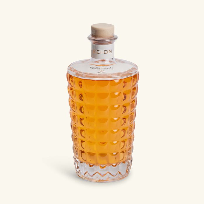 edion cello suite no 15 vivaldi harmony bianca candle   diffuser set