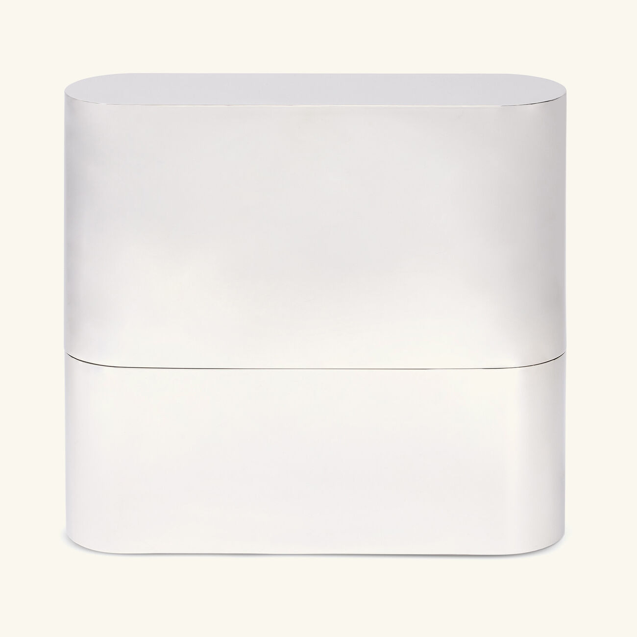 christofle concorde 24 piece set stainless steel