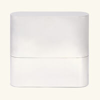 christofle concorde 24 piece set stainless steel