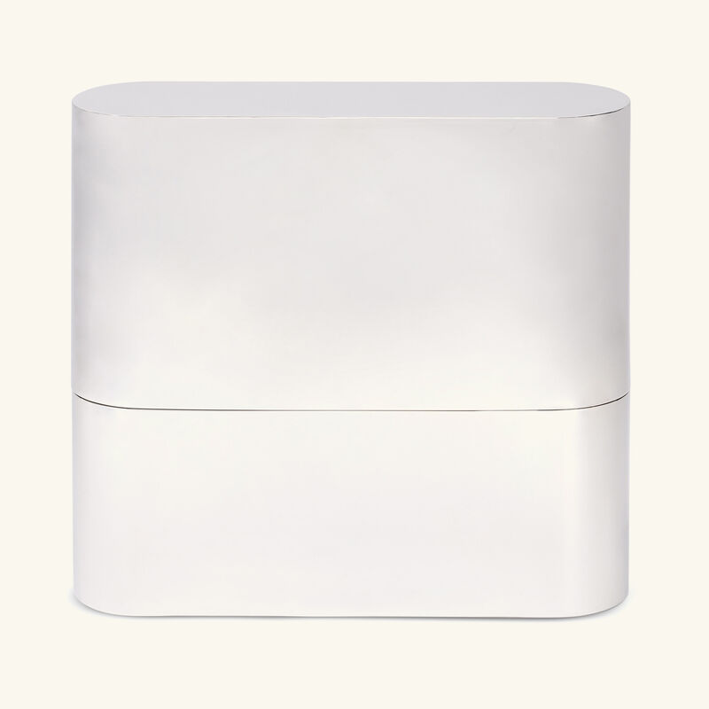 christofle concorde 24 piece set stainless steel