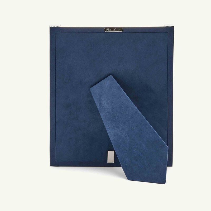 ralph lauren home luke picture frame silver plated 20x25cm