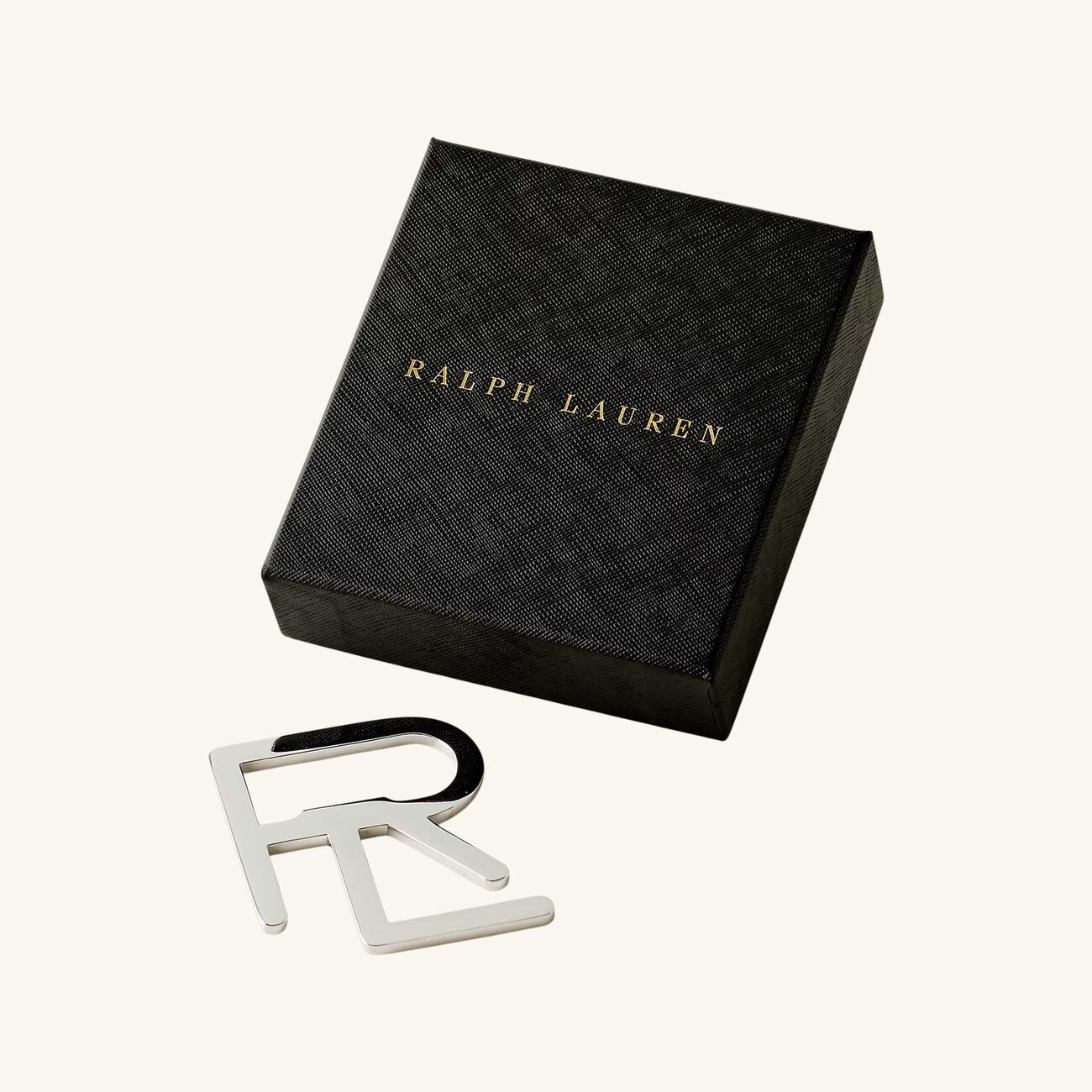 Aidan Bottle Opener ralph lauren home aidan bottle opener
