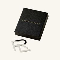 Aidan Bottle Opener ralph lauren home aidan bottle opener