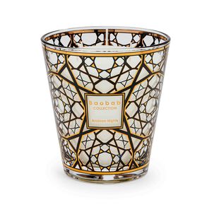 Arabian Nights Max 16 Candle, medium