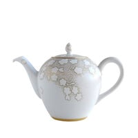Reves Tea Pot, small