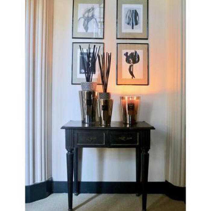 موزع العطر باوباب ليز إكسكلوسيف بلاتينوم توتم