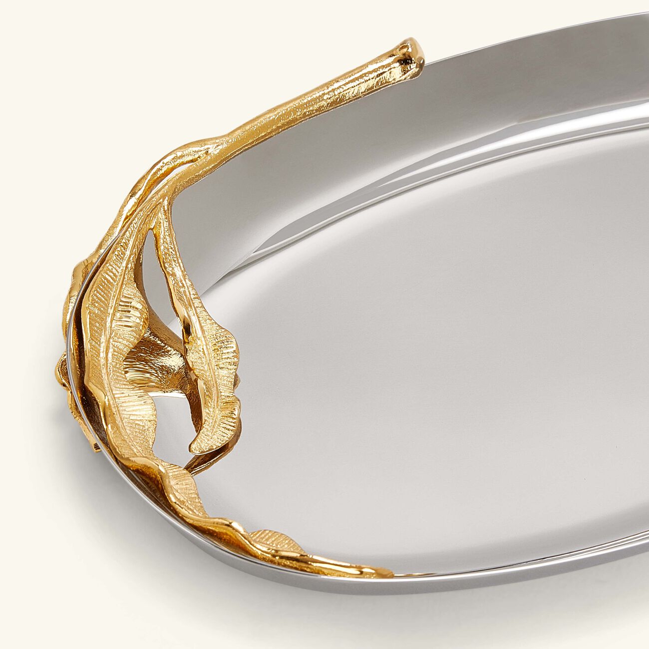 l objet fern tray small