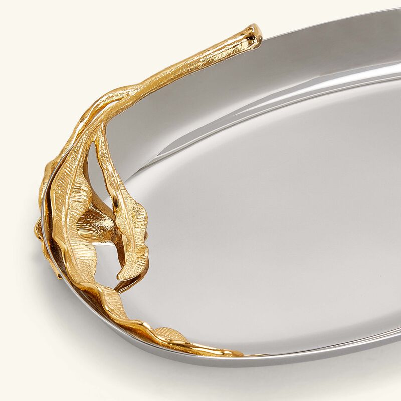 l objet fern tray small