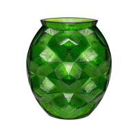 Tortue Vase, small