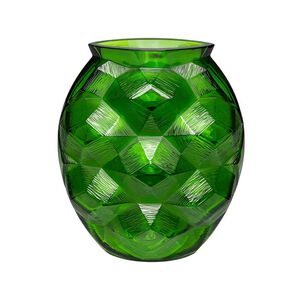 Tortue Vase, medium