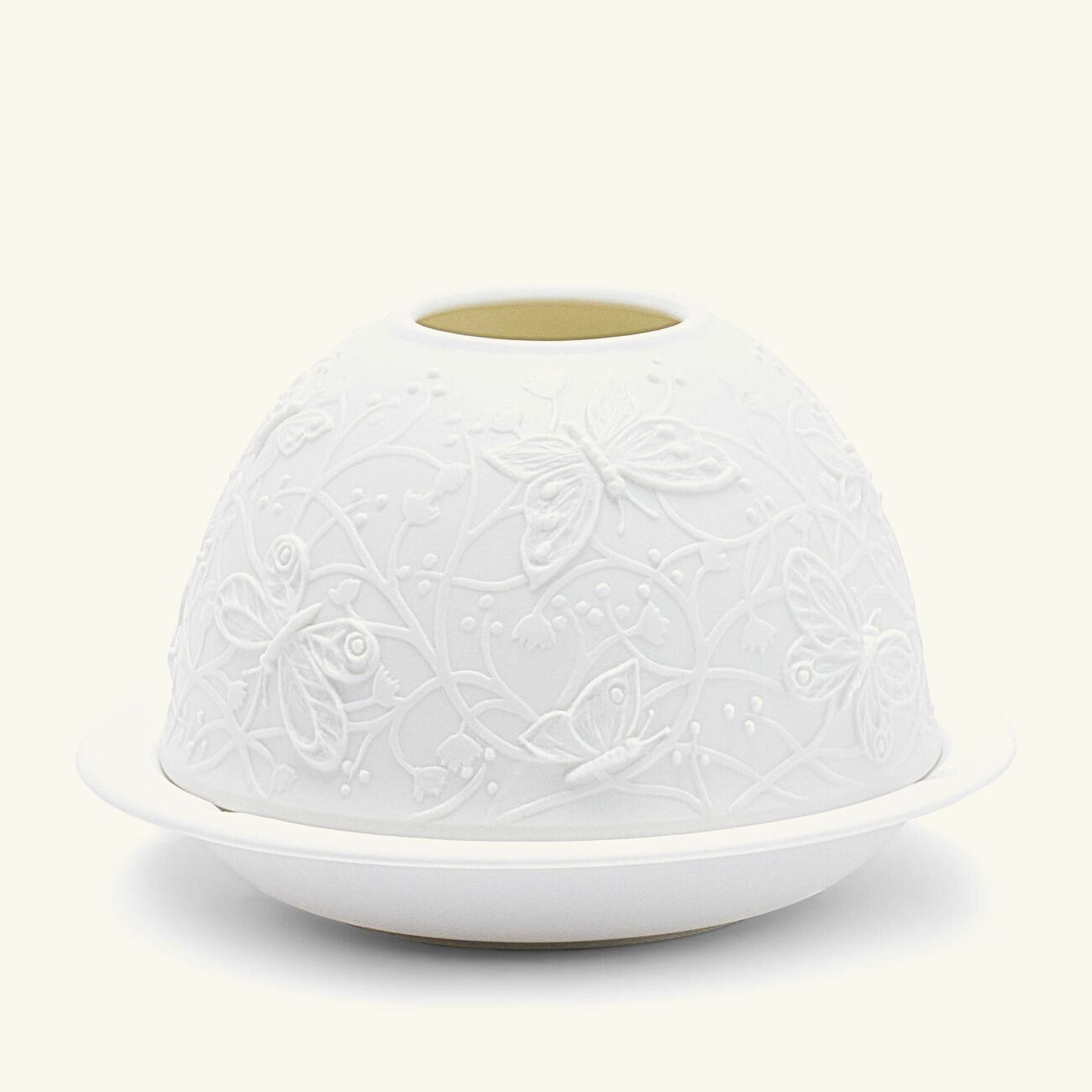 برناردو مصباح ليثوفاني باترفلايز إن فلايت