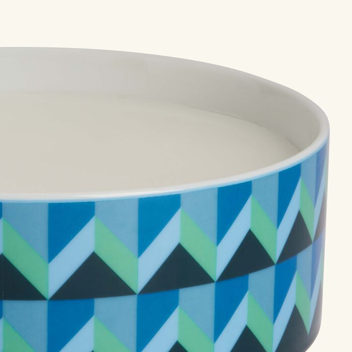 silsal bahja marrakesh candle 1kg