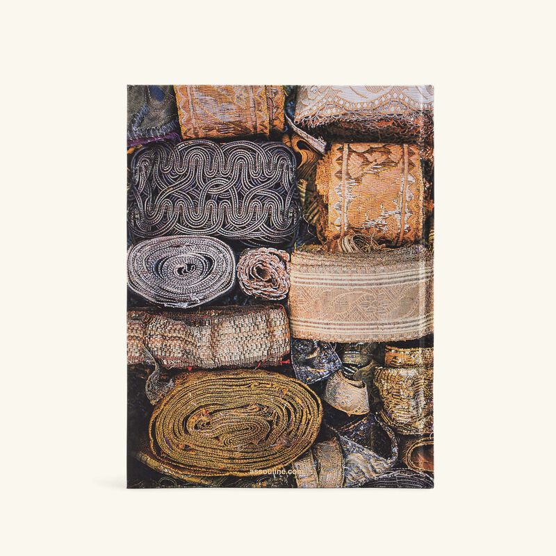 Venetian Chic Book 33x25cm assouline venetian chic book 33x25cm