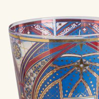 baobab collection celeste candle max 35