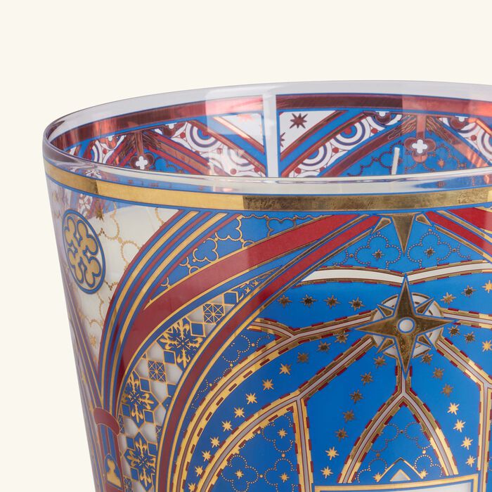 baobab collection celeste candle max 35