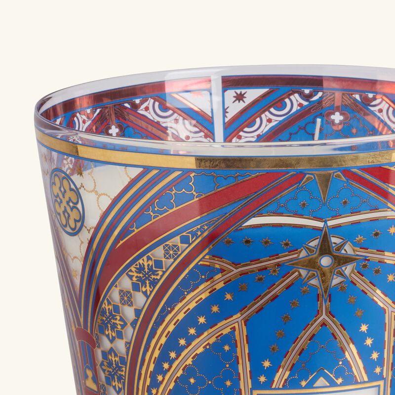 baobab collection celeste candle max 35