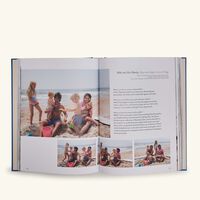Father & Child Book 33x25cm assouline father child book 33x25cm
