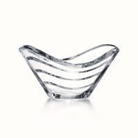 Wave Bowl, small