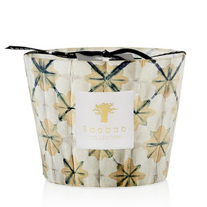 Tanagra | Baobab Collection | Handmade Candles & Diffusers | Free Delivery