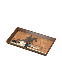 Aya Scent Set aya scent set